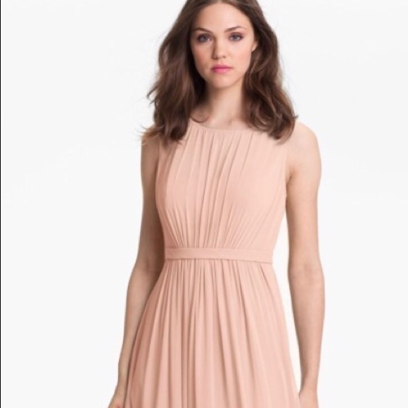 Viviann Prom Dress